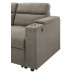 Avalon Sofa Sleeper Sectional Fabric Avalon Sofa Sleeper Sectional Fabric